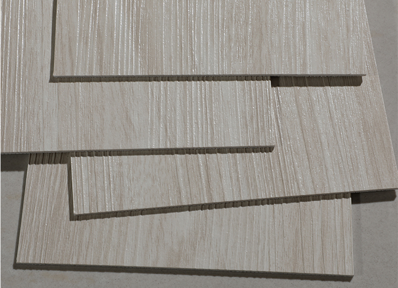 LVT地板木色 廠家